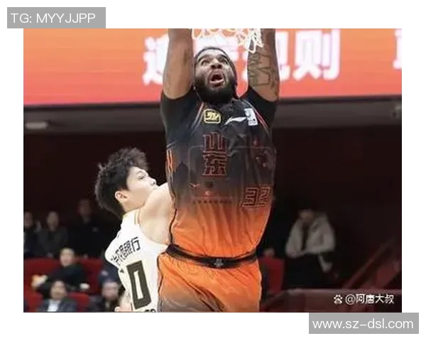 赛后分析:上海篮球队与广州篮球队的实力对决与战术探讨 赛后分析:上海篮球队与广州篮球队的实力对决与战术探讨