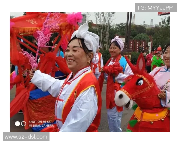 街舞文化的变迁与传承：探寻杭州街舞队的风格转变与创新之路