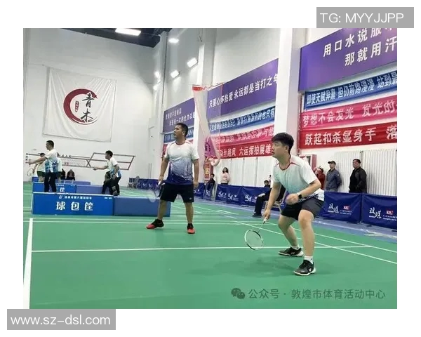 羽毛球耐力赛揭晓北京羽毛球队荣获第五名成就辉煌 羽毛球耐力赛揭晓北京羽毛球队荣获第五名成就辉煌