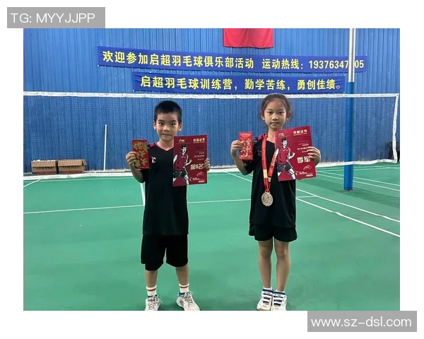 羽毛球灵活性排行榜揭晓杭州羽毛球队荣登第七名引关注