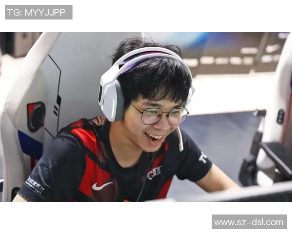 赛后分析TES与V5对抗赛中的战术意识与团队配合探讨