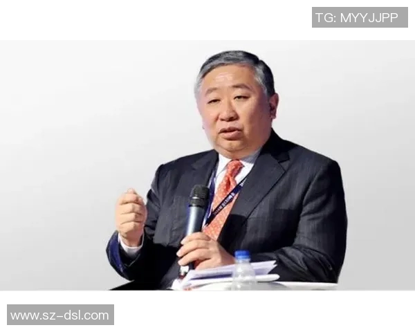 黄军专访:深入探讨CSGO发展历程与未来展望 黄军专访:深入探讨CSGO发展历程与未来展望