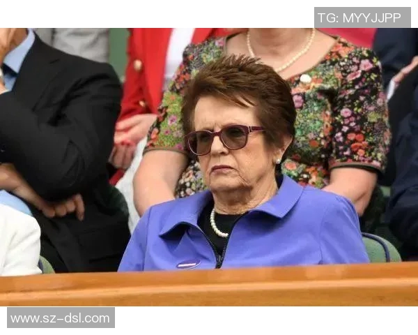 重庆网球队状态引发热议球迷与专家各执己见的争论分析 重庆网球队状态引发热议球迷与专家各执己见的争论分析