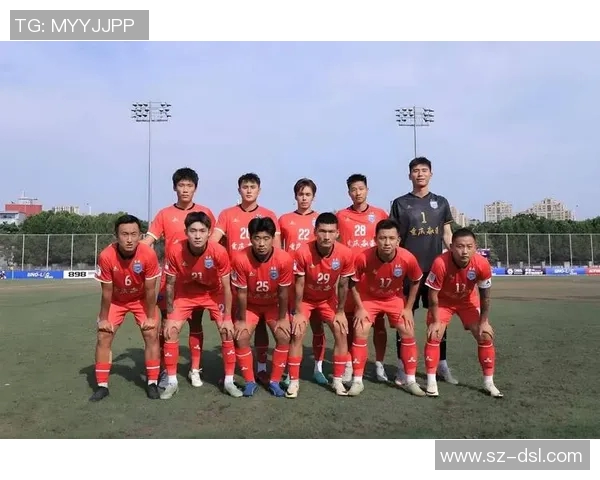 重庆足球队控制与失误的深度分析与反思 重庆足球队控制与失误的深度分析与反思