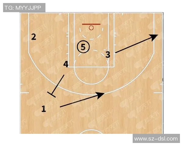 重庆排球队包夹战术解析与实战应用探讨 重庆排球队包夹战术解析与实战应用探讨