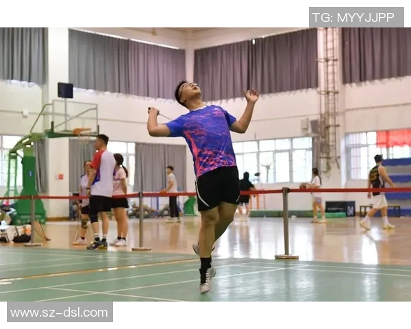 重庆羽毛球队的节奏分析与战术调整对比赛结果的影响探讨 重庆羽毛球队的节奏分析与战术调整对比赛结果的影响探讨