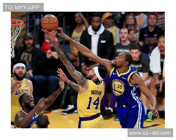 NBA直播勇士对决蜂队精彩瞬间回顾与赛后分析