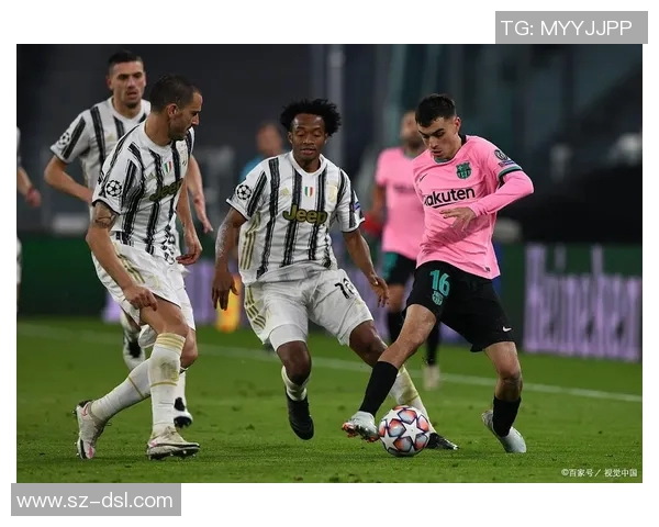 CCTV5直播尤文图斯对阵巴塞罗那精彩对决全程回顾与分析