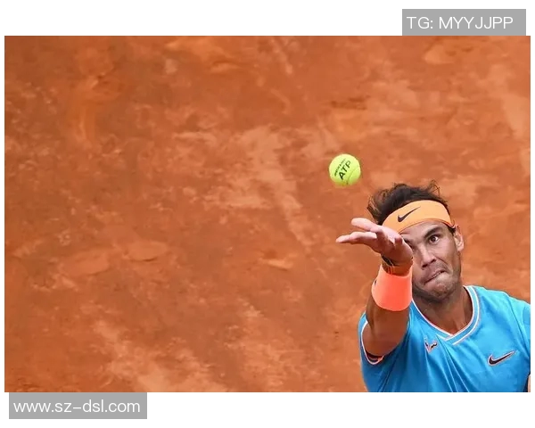 丘里奇与纳达尔的巅峰对决：网球赛场上的传奇之战