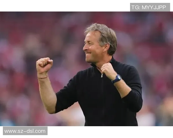 丹麦与法国足球对决的澳盘分析及投注建议详解 丹麦与法国足球对决的澳盘分析及投注建议详解