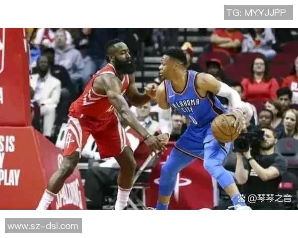 VPS华沙对阵马里汉姆精彩直播全程回顾与赛后分析