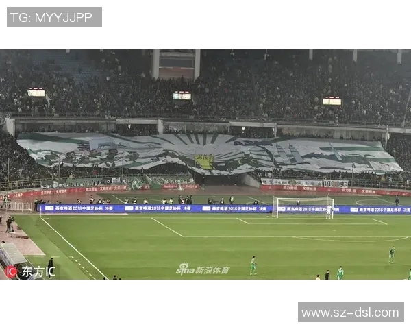 乌法与莫头火车的激烈对决揭示了足球战术的博弈与激情碰撞