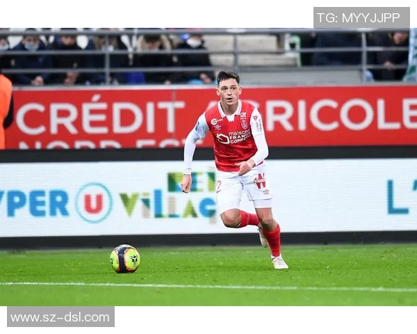 兰斯对阵洛里昂半全场分析及赛前预测详解