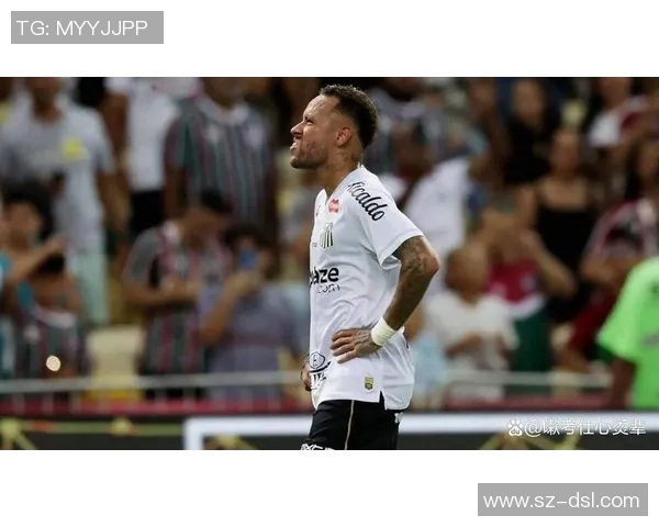 内马尔再度受伤影响巴黎欧冠前景球队需应对新挑战