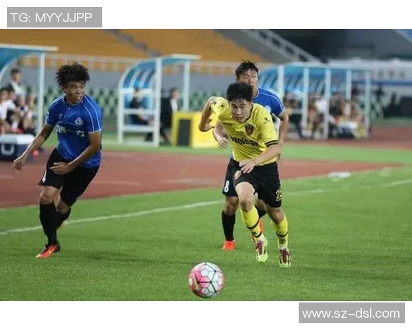 内蒙古中优对决强敌展现团队实力与战术智慧的精彩较量