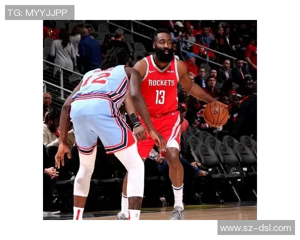 公牛队与火箭队激战正酣高清直播带你领略精彩瞬间 公牛队与火箭队激战正酣高清直播带你领略精彩瞬间