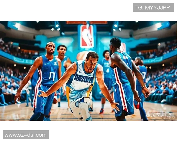 公牛与快船激战精彩瞬间回顾视频尽在此处不容错过