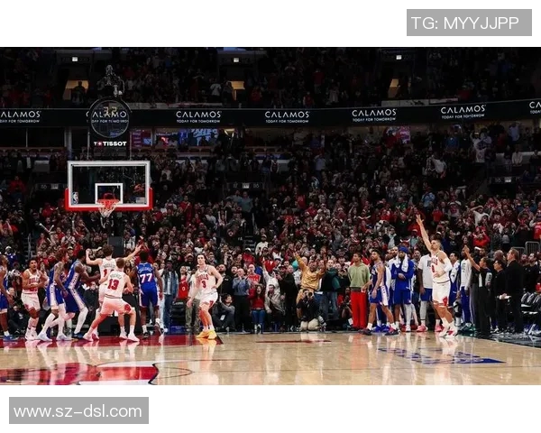 公牛队与76人队季后赛对决回顾及精彩瞬间分析