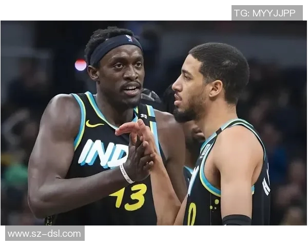 帕斯卡尔西亚卡姆的崛起与影响力分析：从新星到全明星的蜕变之路