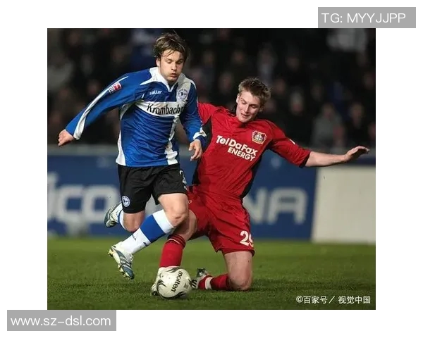 布鲁日与加拉塔比赛结果分析及精彩瞬间回顾 布鲁日与加拉塔比赛结果分析及精彩瞬间回顾