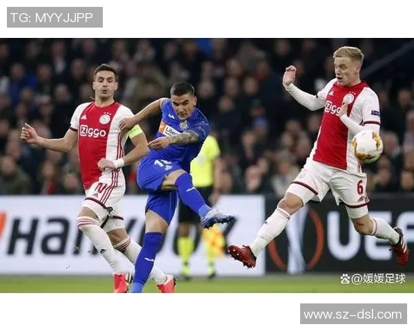 尼美根与鹿斯巴达的精彩对决分析与战术探讨