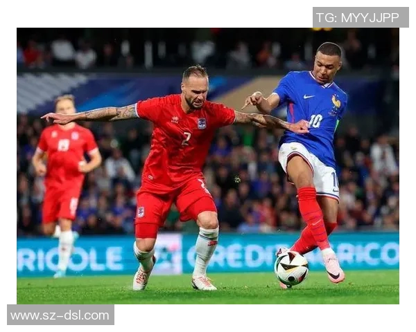 巴拿马与北爱尔兰激战正酣赛况分析与精彩瞬间回顾