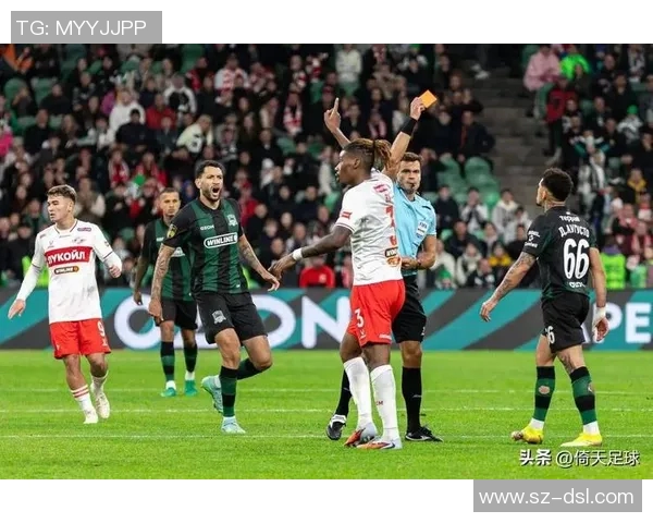 巴塞尔与阿贾克斯的巅峰对决谁能在欧战中笑到最后