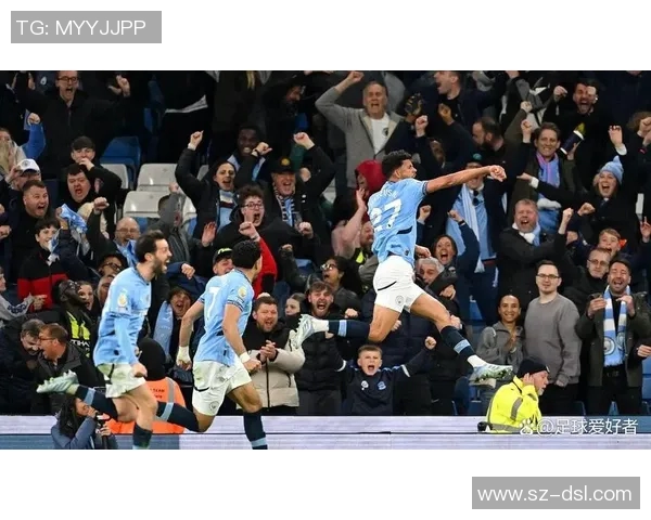 巴萨与曼城2014年巅峰对决回顾：足球战术与明星球员的精彩碰撞