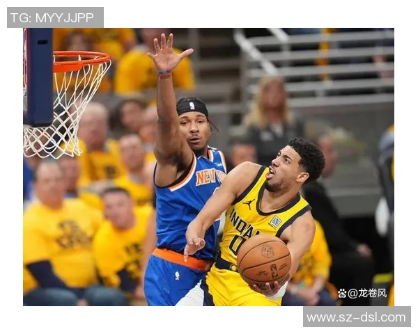 尼克斯与大老鹰激战正酣球迷期待精彩对决与绝妙表现