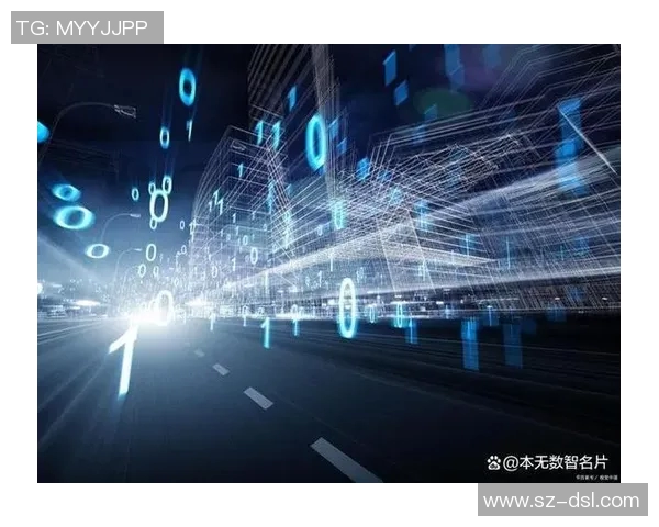 探索哈德森的魅力与历史深度揭示这座城市的独特文化与未来发展潜力