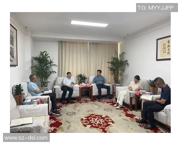 张宁：从普通学子到科技先锋的成长之路与人生哲学探讨