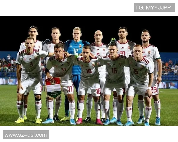 摩洛哥与贝宁足球赛比分预测及精彩推荐分析