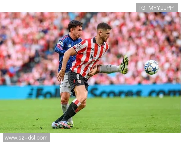 拜仁与巴塞罗那的巅峰对决张路解读比赛精彩瞬间与战术分析