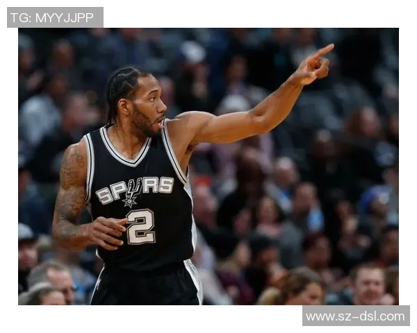 开拓者与马刺对决CCTV直播精彩瞬间回顾与分析