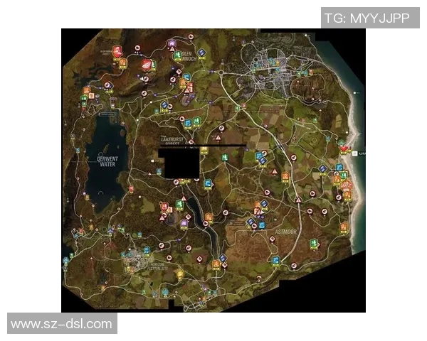 拉努斯与飓风精彩对决直播全程回顾与分析