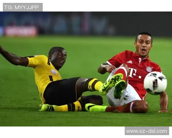 德国与葡萄牙激战正酣CNTV全程直播精彩赛事回顾与分析