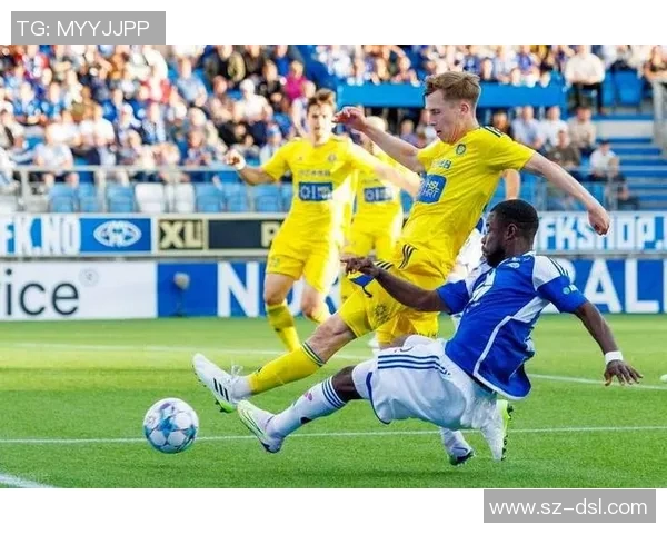 库普斯与哥本哈根的激烈对决展现足球魅力与战术智慧的巅峰较量