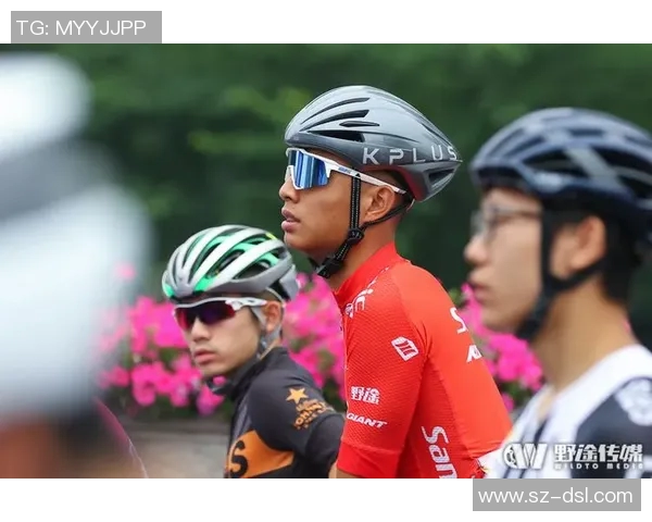 罗连安特与朗斯的精彩对决分析及赛前展望