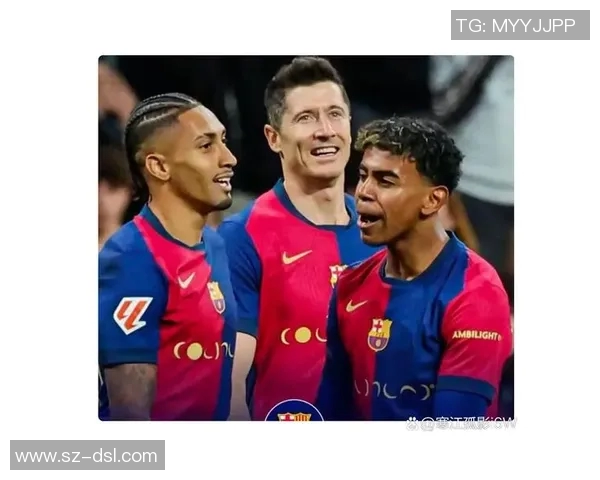 莱万领衔球队新征程展现无限潜力与激情的足球盛宴