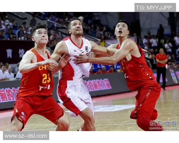 红队与伊朗精彩对决全场比赛视频回顾与精彩瞬间分析