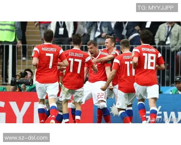 英国男篮对阵俄罗斯精彩比赛视频回顾与分析