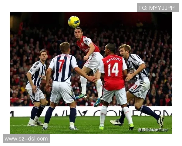 美国与圭亚那足球比赛首发阵容分析与预测