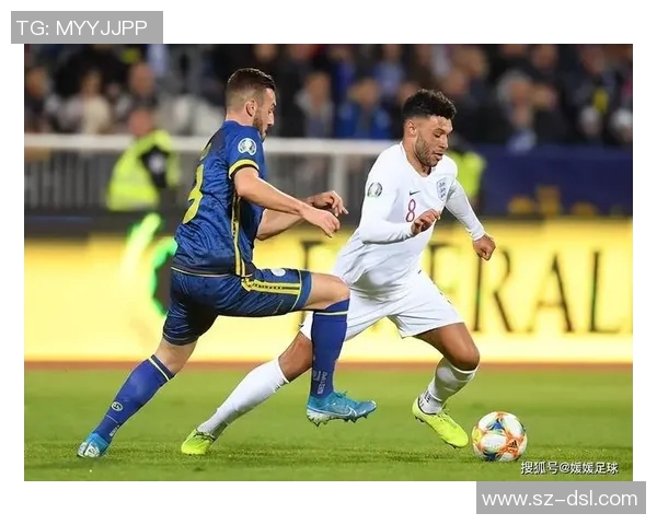 荷兰与苏格兰今日精彩对决谁将赢得这场足球盛宴