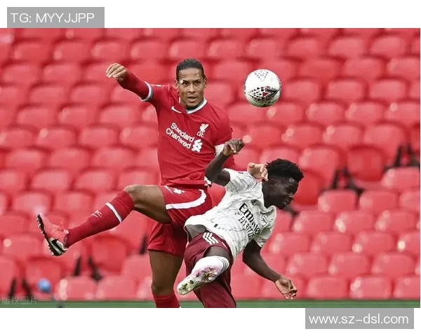 莫斯科斯巴达与赛萨洛激战正酣精彩对决引发球迷热议