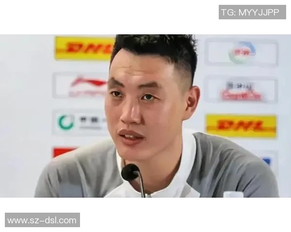 翟晓川：从篮球场上的拼搏者到生活中的多面手，探索他的成长与蜕变之路