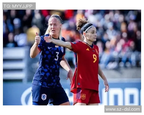 纽卡斯尔女足对阵悉尼女足精彩对决即将上演，谁能赢得胜利成为焦点