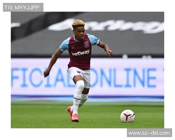 维尔茨堡与基尔的激烈对决谁能在这场较量中笑到最后