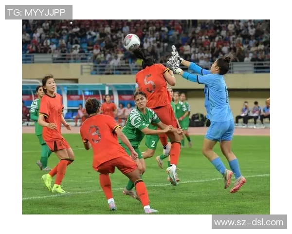 2015年叙利亚与中国足球比赛精彩视频回顾与分析