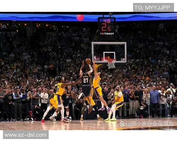 2017年4月6日太阳队与勇士队的精彩对决回顾与赛后分析