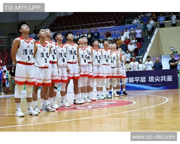 2018年CBA浙江队与广东队激烈对决精彩回顾与赛后分析